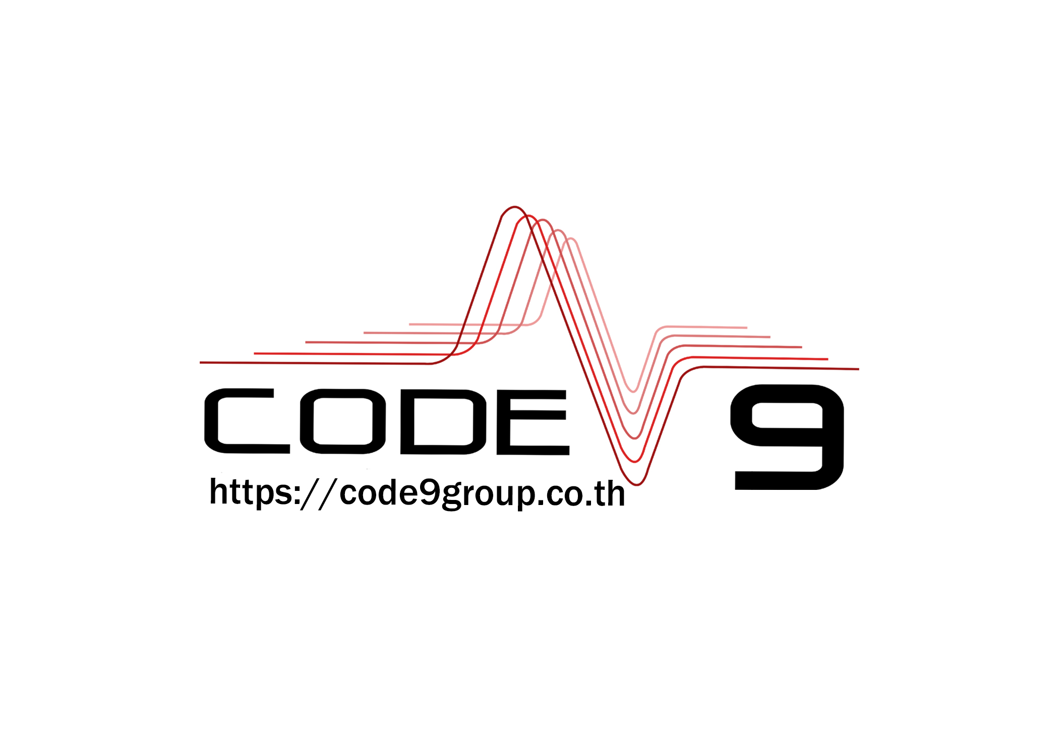 รถพยาบาล รถกู้ชีพ และรถฉุกเฉิน | Code 9 Group